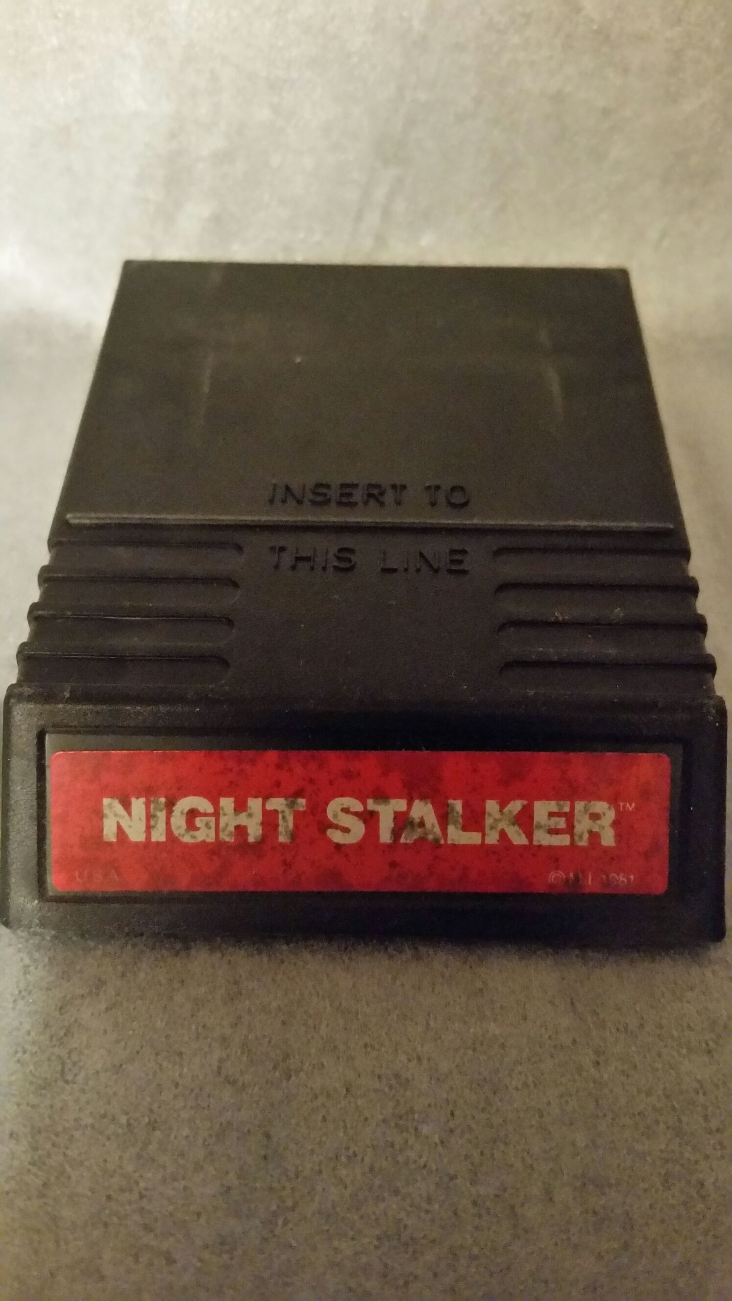 Command and Conquer: Red Alert: Retaliation