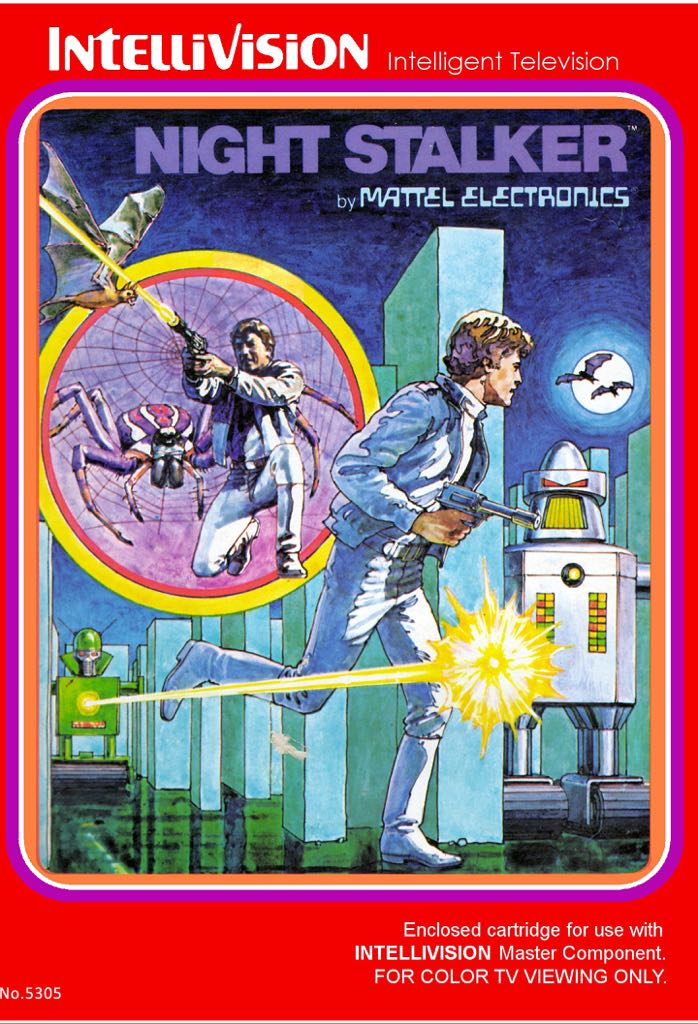 The Getaway: Black Monday