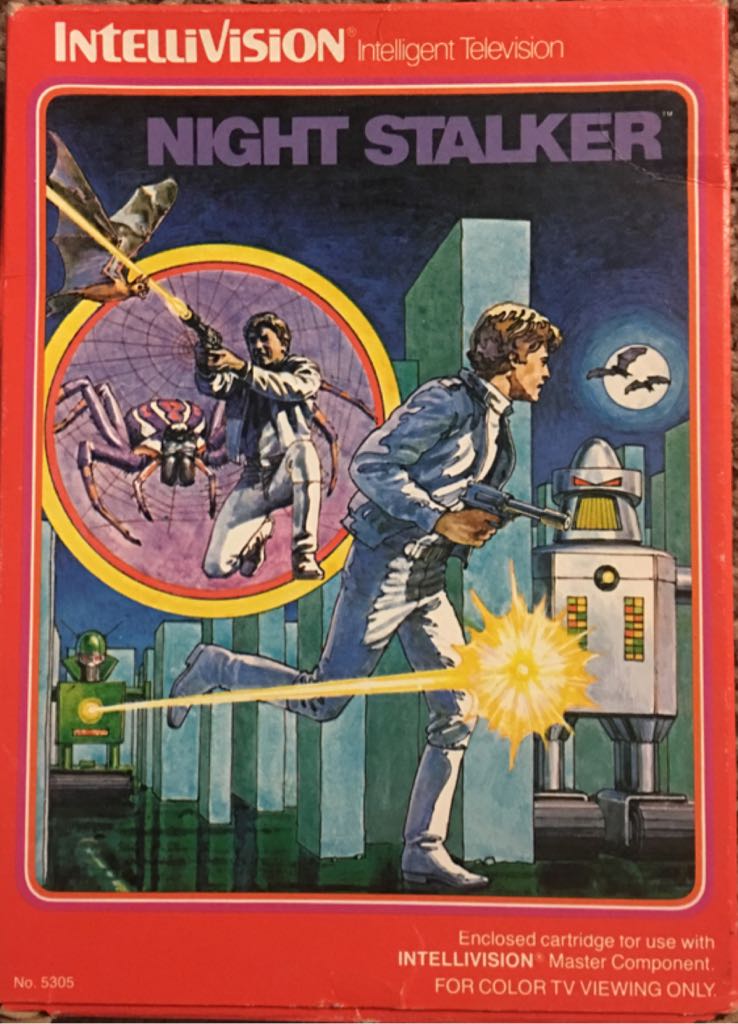 (1997) Hot Shots Golf