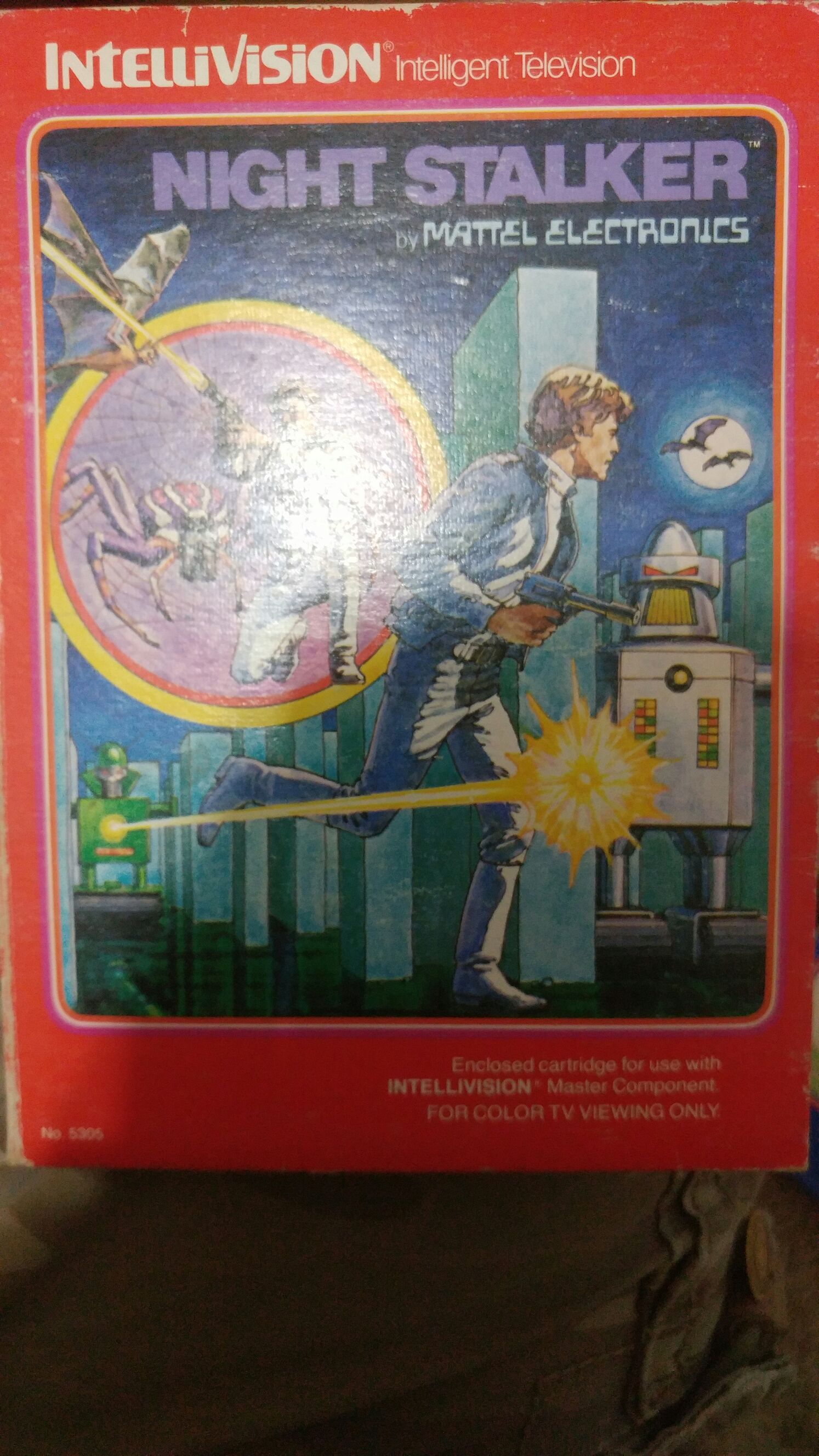 Tony Hawk’s Underground