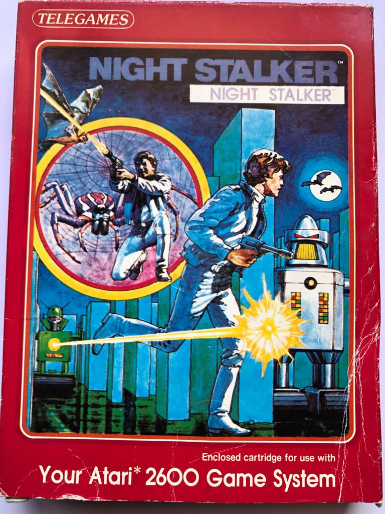 Batman: Arkham Asylum - Collector’s Edition