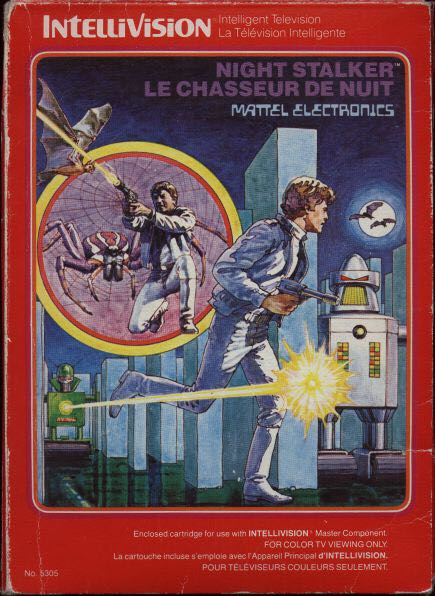 Pirates Of The Caribbean: At World’s End