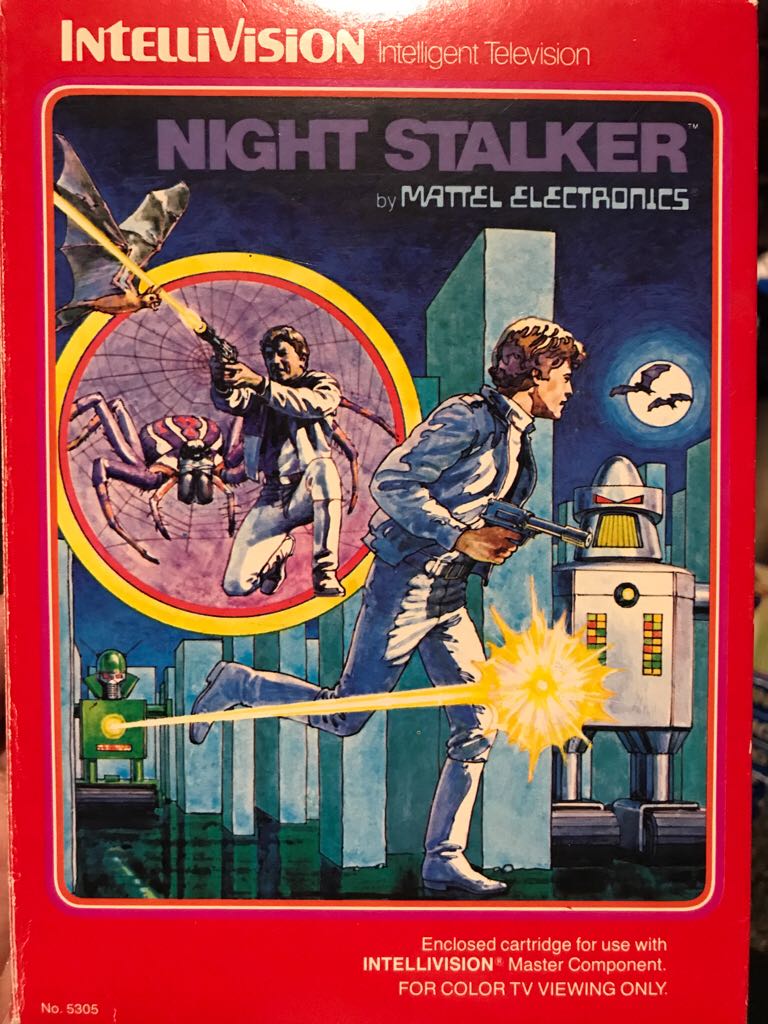 Tony Hawk’s Underground