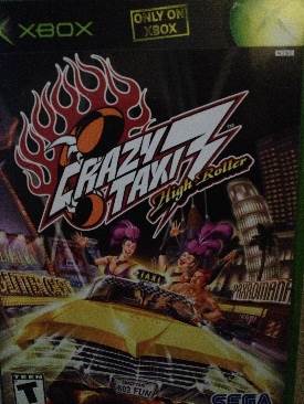 Tom Clancy’s Ghost Recon 2: Summit Strike