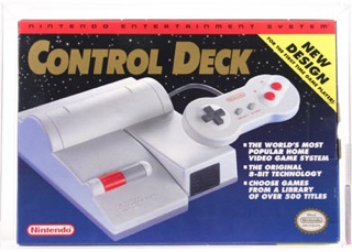 Monkey Island 2: LeChuck’s Revenge