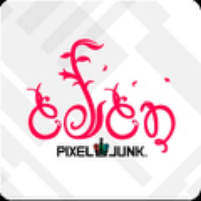 X-Men: The Official Game