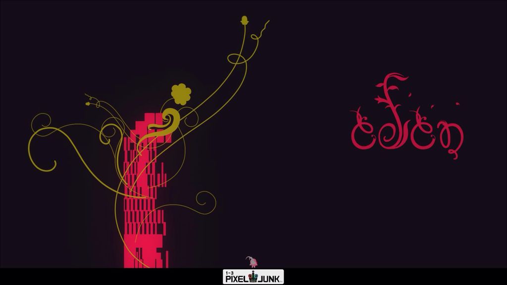 102 Dalmatians: Puppies To The Rescue