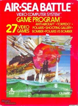 Guitar Hero On Tour Modern Hits