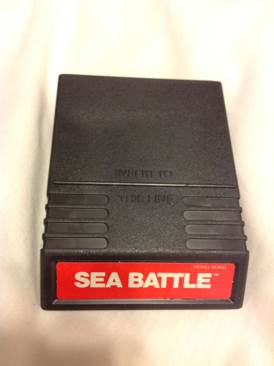 Tony Hawk’s Underground