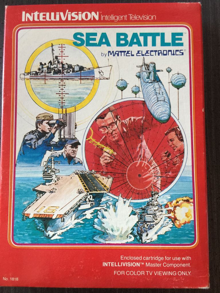 Midways Greatest Arcade Hits