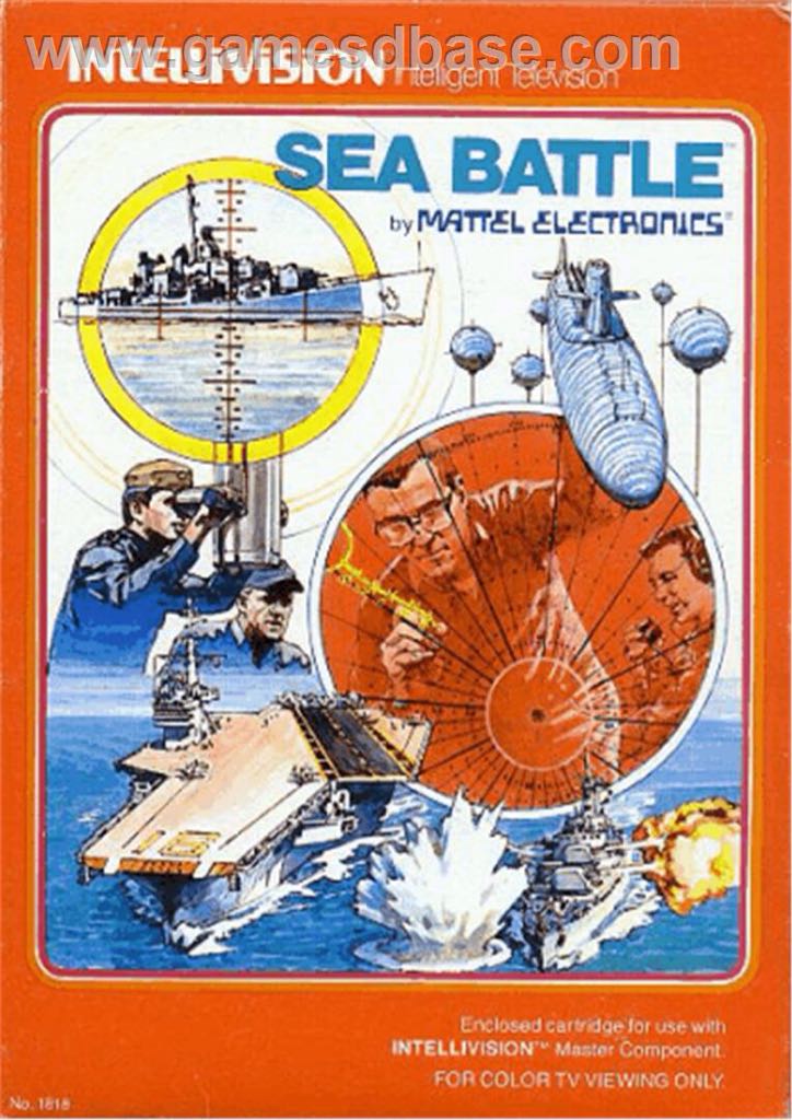 Looney Tunes: ACME Arsenal