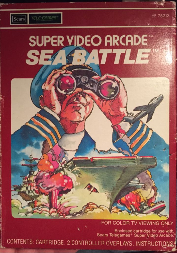 Fire Emblem: Path of Radiance