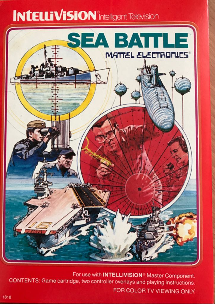 Bleach: Heat The Soul