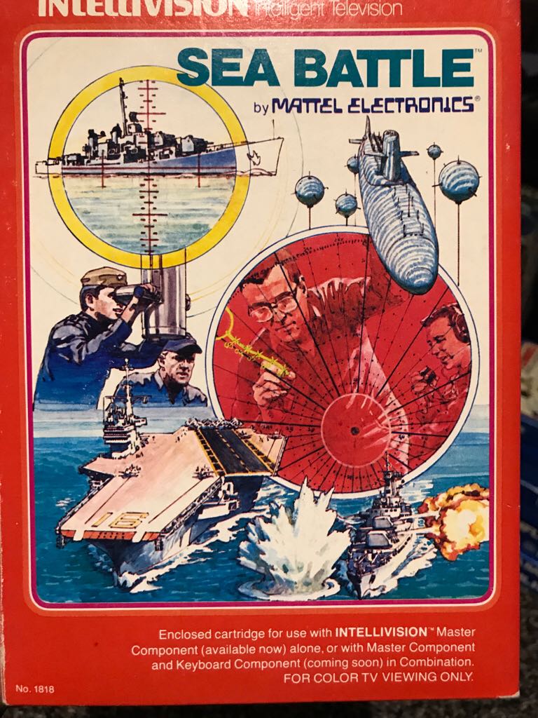 Pirates Of The Caribbean: At World’s End