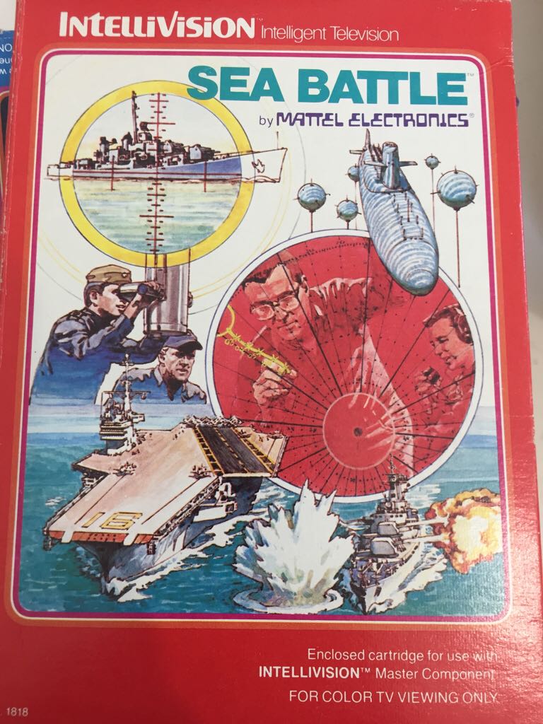 Tom Clancy’s Splinter Cell: Pandora Tomorrow