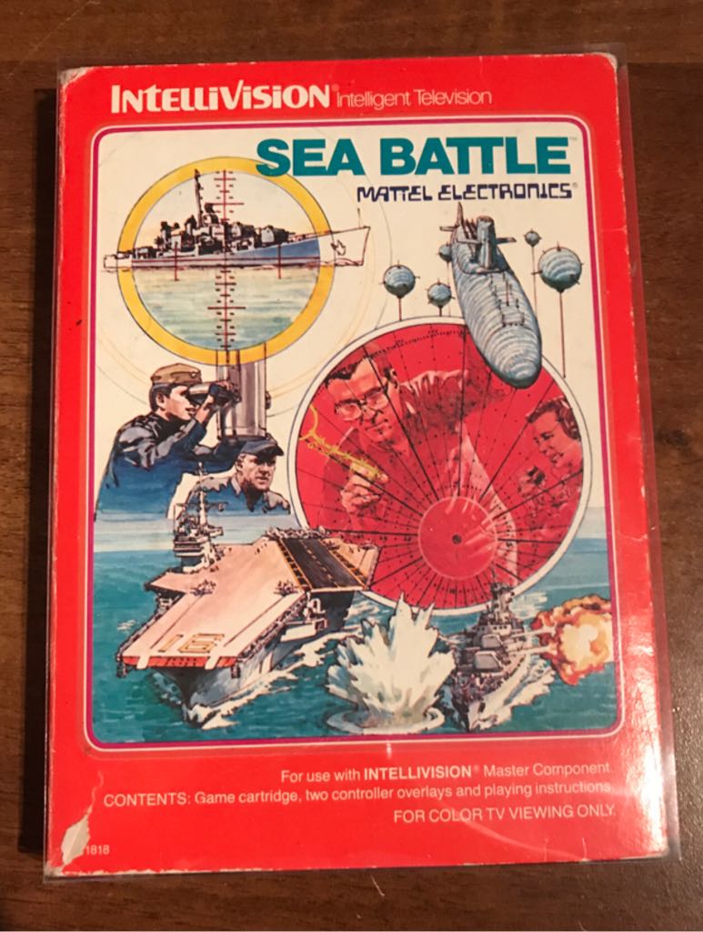 Final Fantasy: Mystic Quest