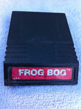 Ogre Battle: The March Of The Black Queen