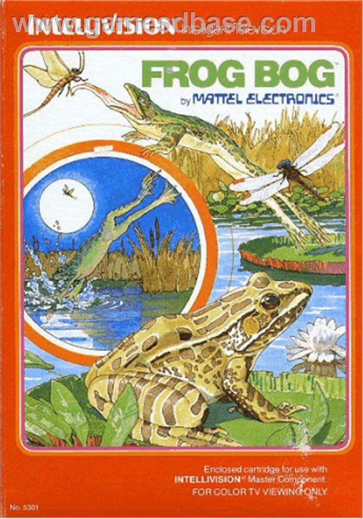 Kenkou Ouen Recipe 1000: DS Kondate Zenshuu