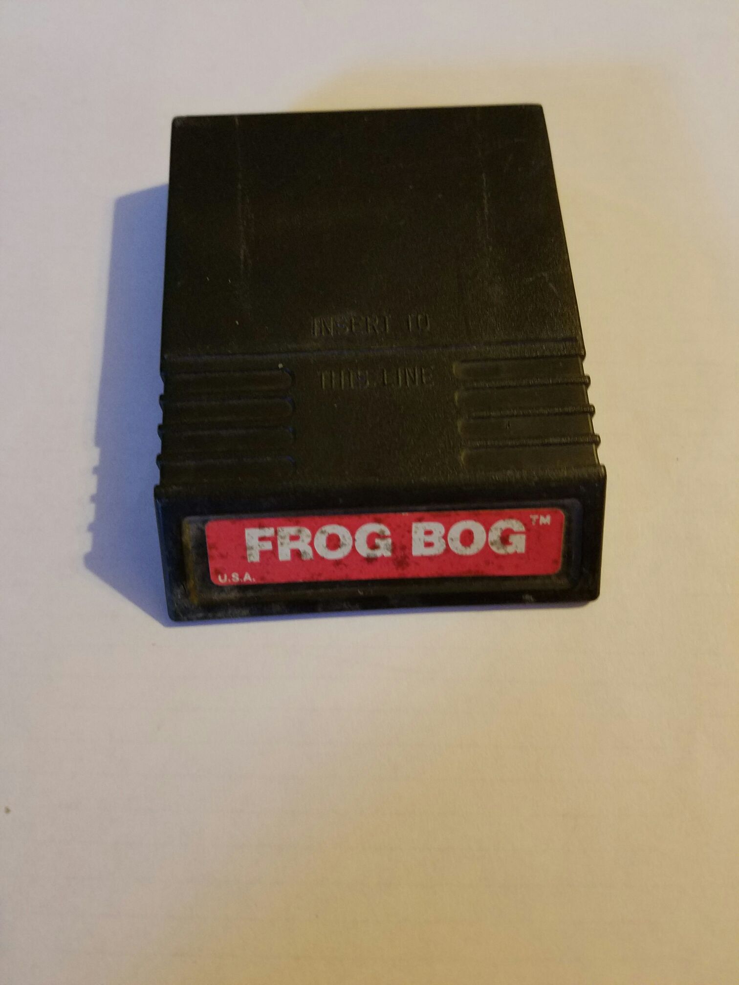 Sid Meier’s Pirates!