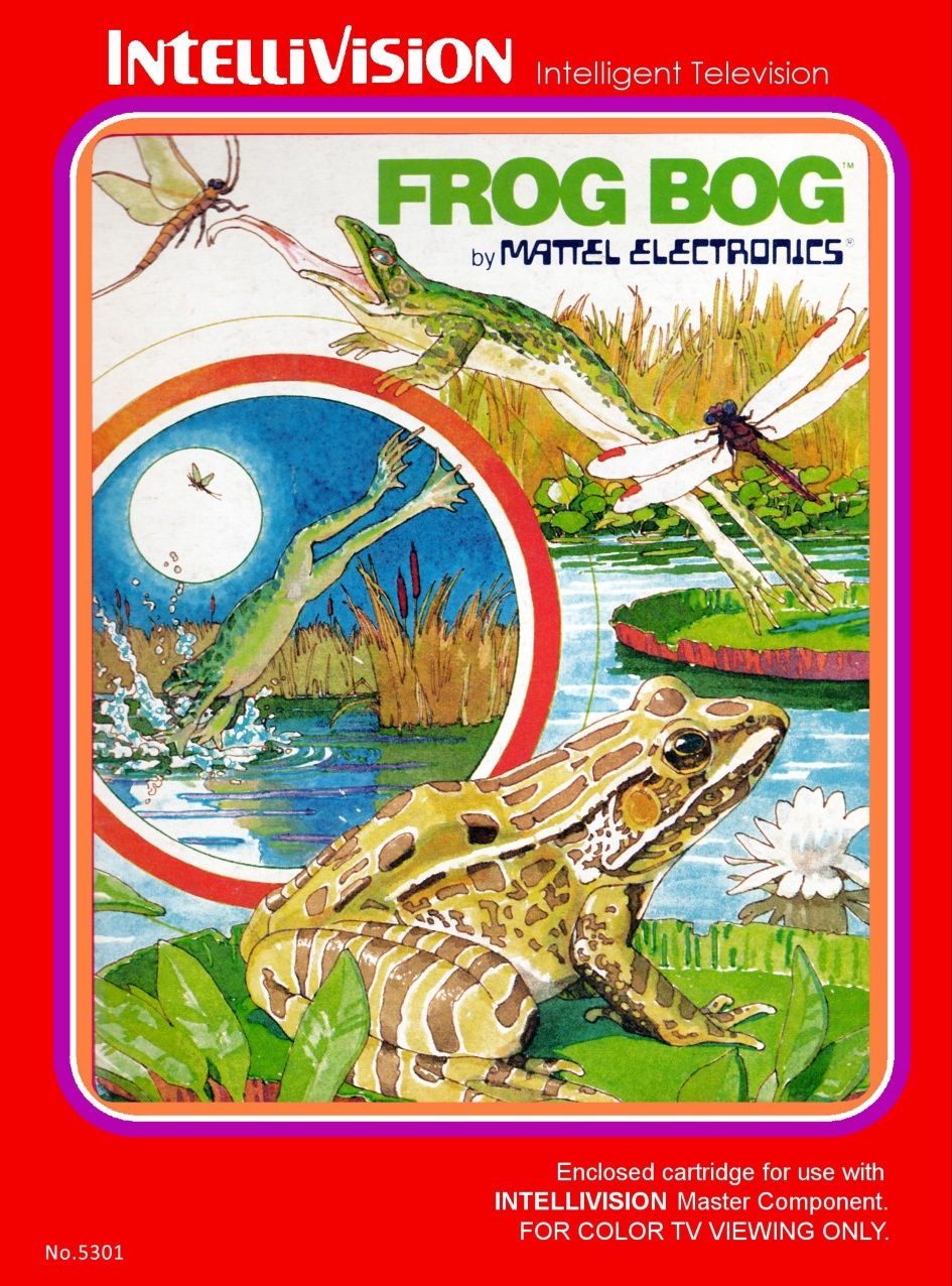 Batman Arkham Asylum Collector’s Edition