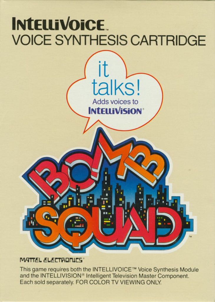 Need for Speed Hot Pursuit 2