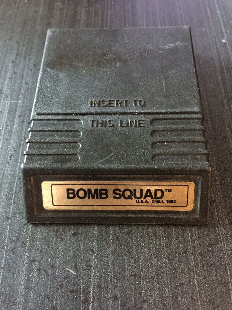 South Park: Chef’s Luv Shack