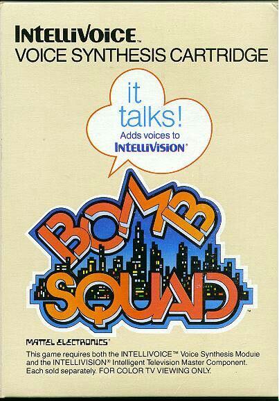 Mr. Driller Drill Land