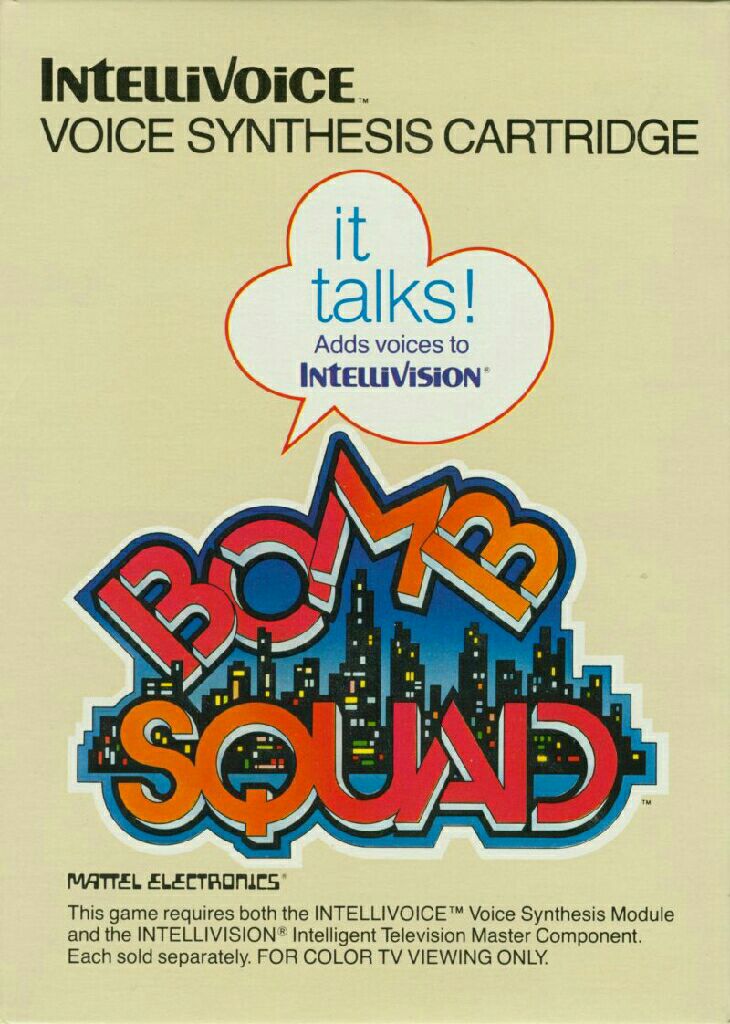 Summerheat Beach Volleyball