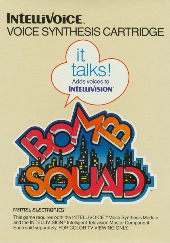 Fire Emblem: Path of Radiance