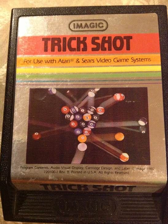 Tiny Toons Adventures: Buster Busts Loose!