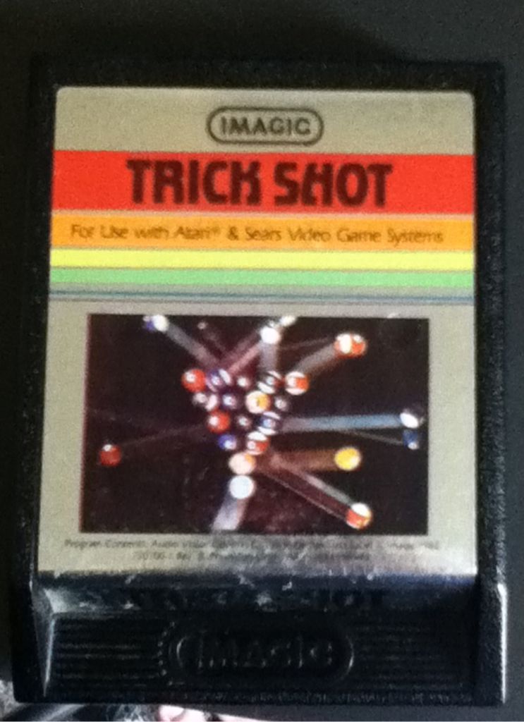 Medal of Honor Limited Edition