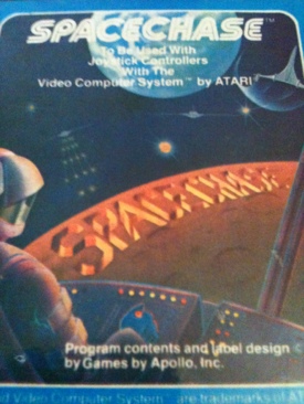 Might and Magic: Clash Of Heroes