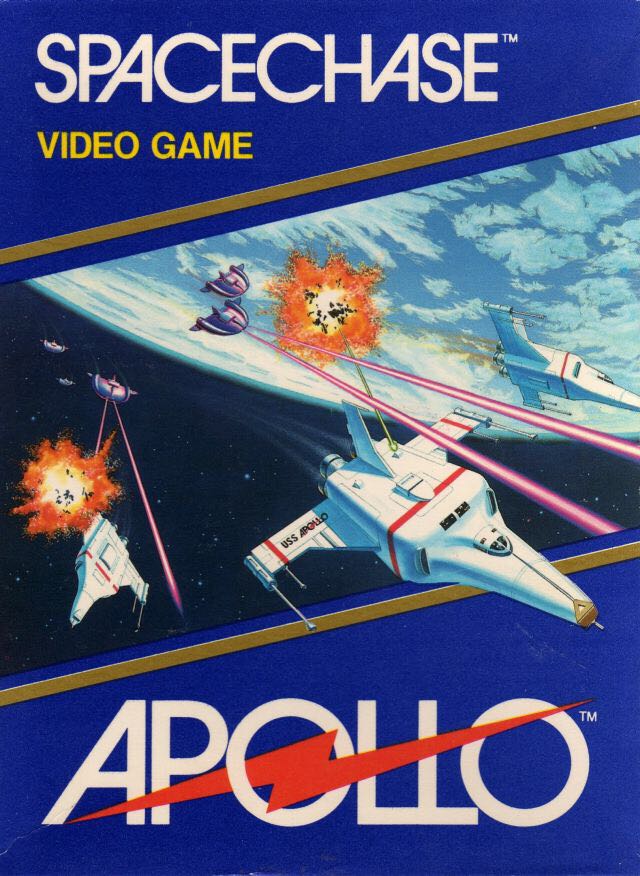 RTL Wintersports 2008