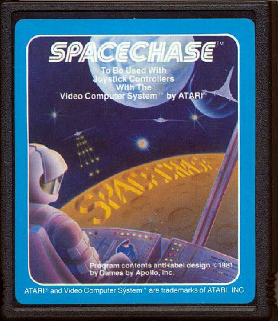 Neverwinter Nights 2: Mask Of The Betrayer