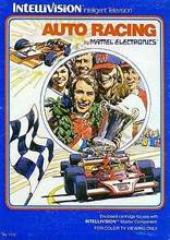 Sid Meier’s Pirates!