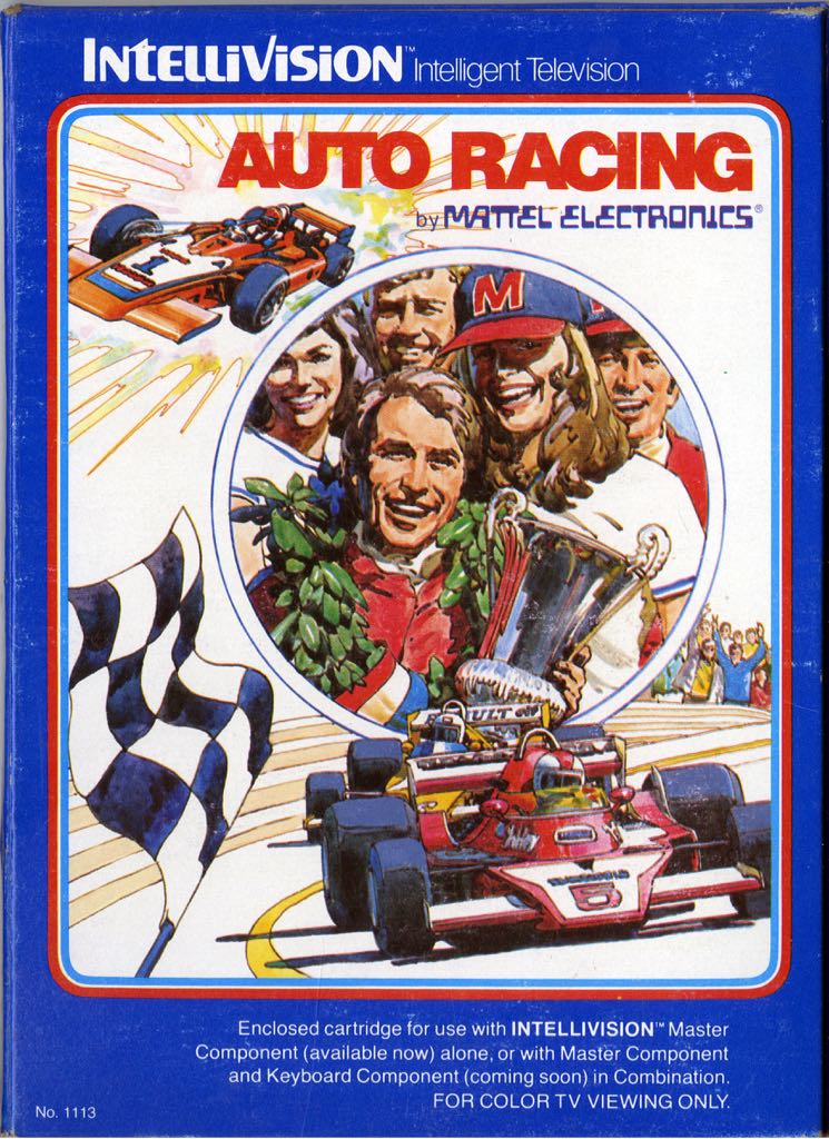 Tony Hawk’s Underground