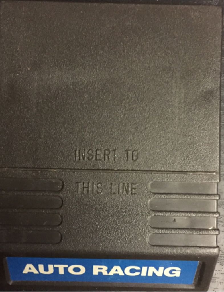 ATV Offroad Fury Pro