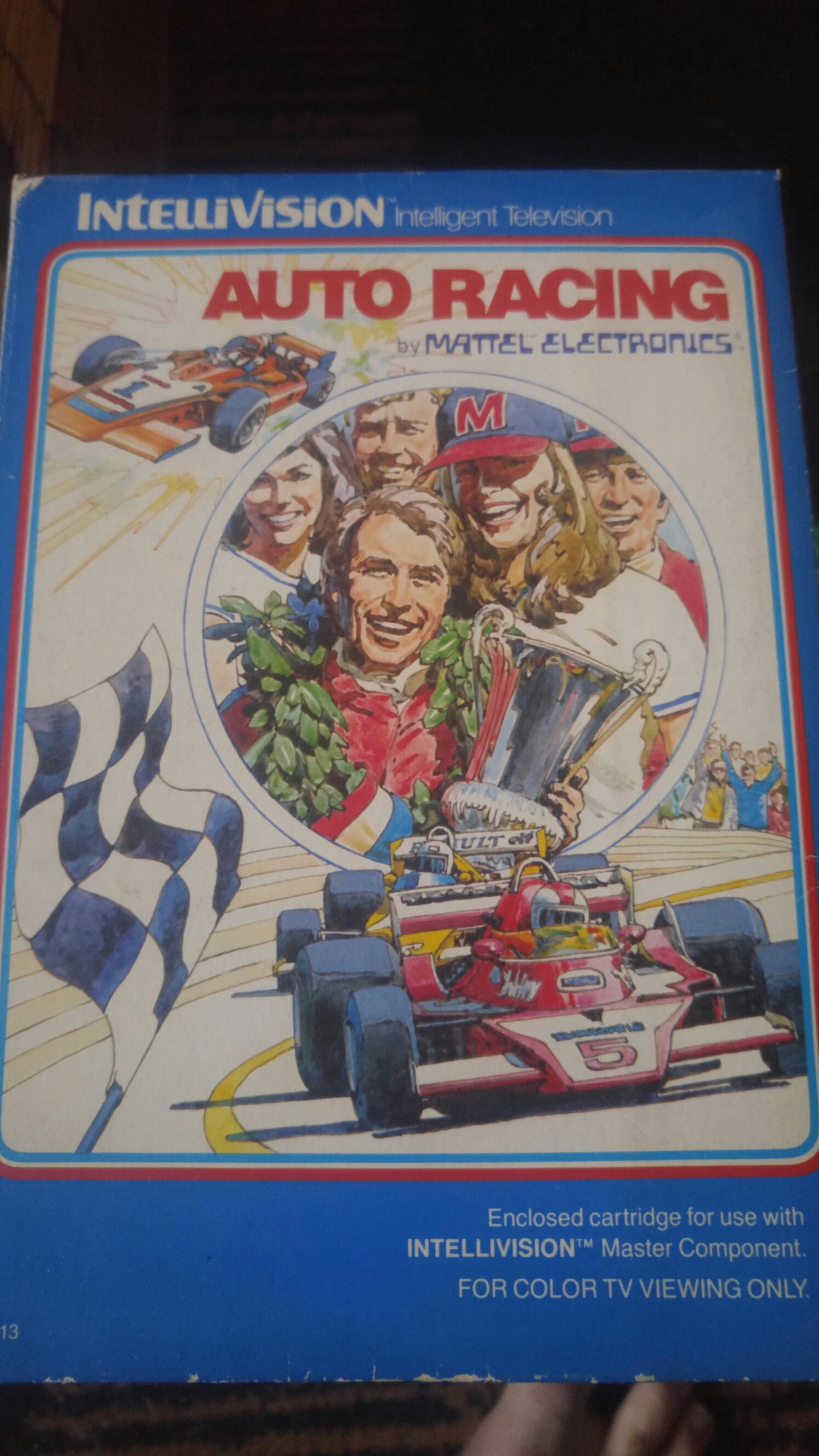 Warcraft II - Battle.net Edition