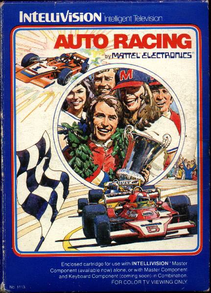 Fire Emblem: Shadow Dragon