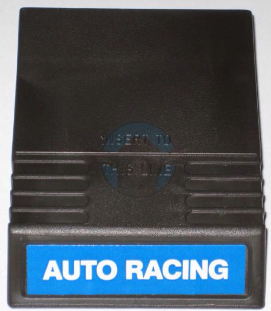 Final Fantasy: Mystic Quest