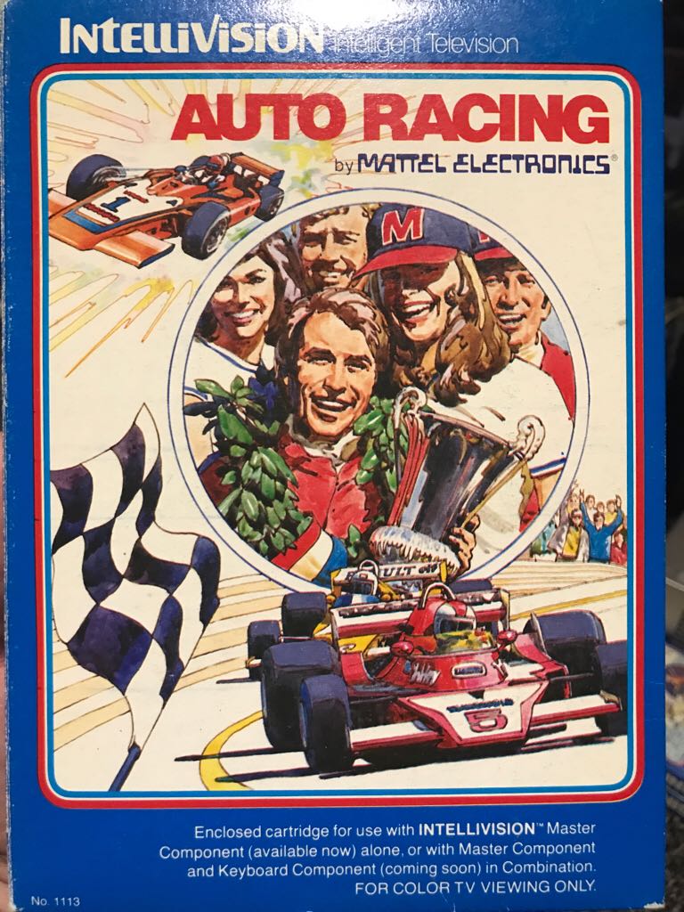 ATV Offroad Fury Pro