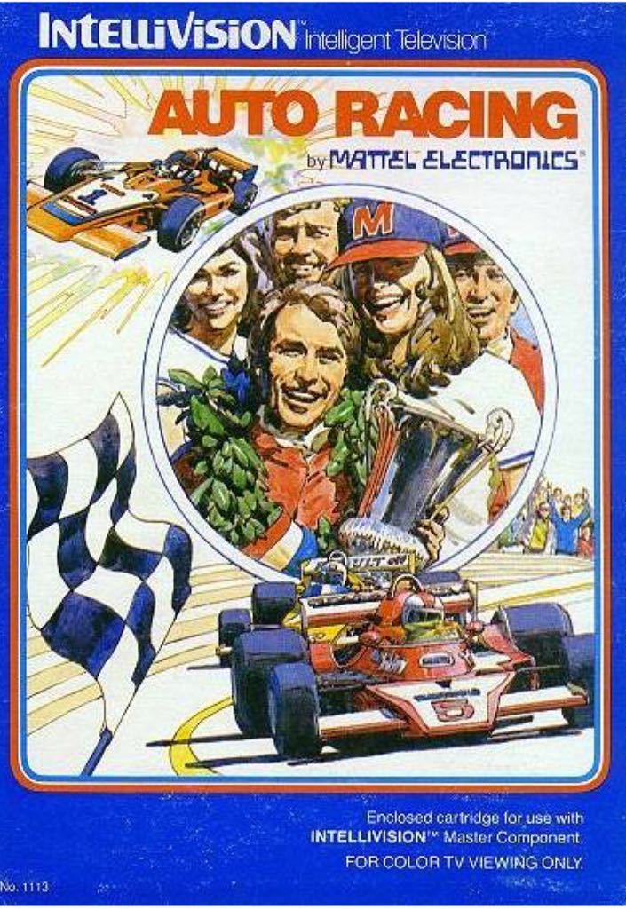 The Stronghold Collection