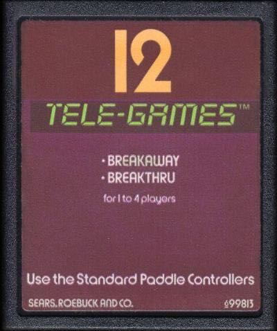 Tomb Raider Anniversary Edition Collector