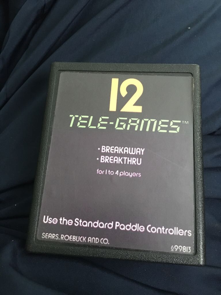 ATV Offroad Fury Pro