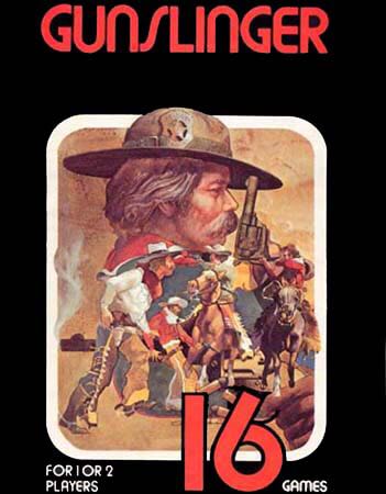 Wallace & Gromit in Project Zoo