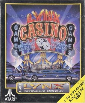 Tony Hawk’s: Proving Ground