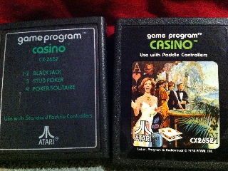 Curse Of Monkey Island