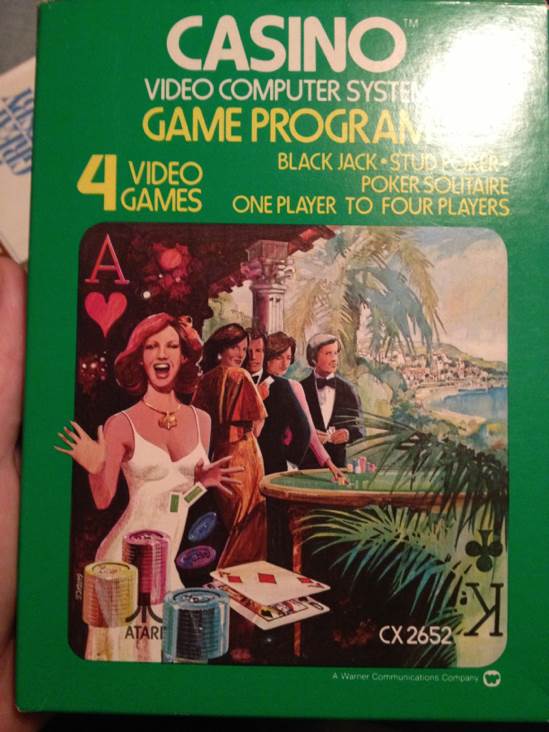 Medal of Honor Limited Edition