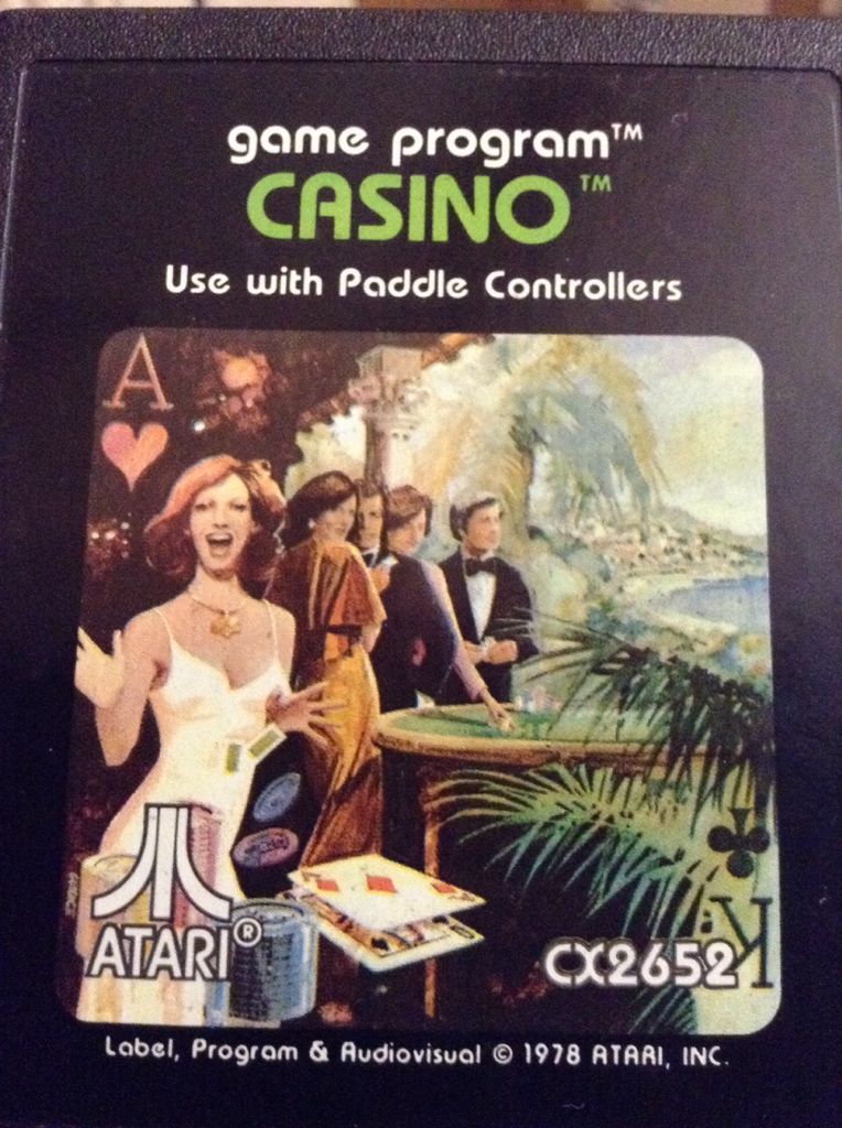 Warcraft II - Battle.net Edition