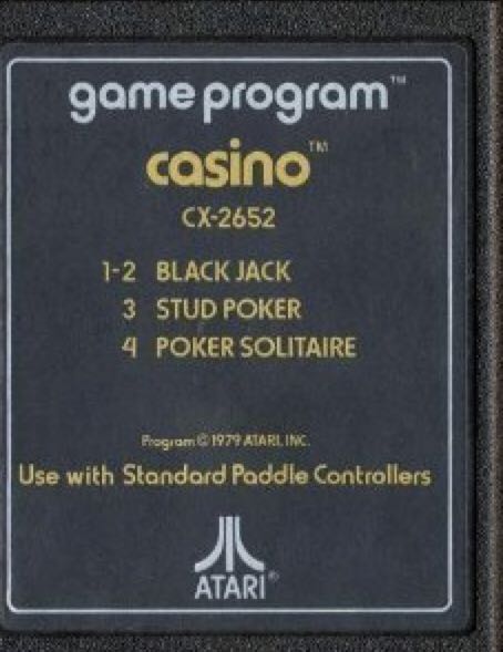 ATV Offroad Fury Pro